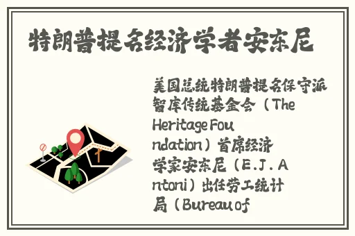 万篇长征-黑料不打烊2024